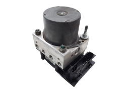 Abs-pump Opel Corsa C 13182319 0265800443 0265231583 Bosch 2139