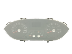 Varvräknare Fiat Idea 735423080 503000685900 28358