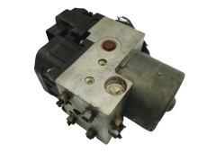 Abs-pump Fiat Multipla 46837590 0273004684 0265216959 67744
