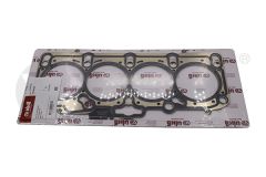 Topplockspackning 03G103383 11030430601 VW Audi Seat Skoda Vika