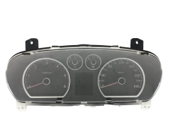Varvräknare Hyundai I30 94033-2R205 11001-765611U 54691