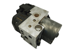 Abs-pump Citroen Xsara Picasso 9633666580 0273004353 63574