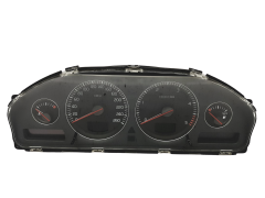 Varvräknare Volvo S60 30682277 69594-220T 32188