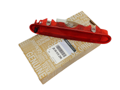 Bromsljus Original Renault 265901529R