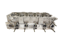 Topplock 9646352910 1.4 16v HDI 8HY Citroen C3 0200CY