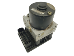 Abs-pump Opel Astra H Zafira B 13213610 10.0960-0539.3 61812