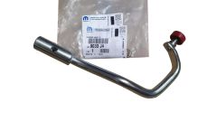 Dörrstyrning Höger Ny Original 9033J4 9033.J4 Citroen Peugeot