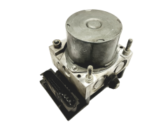 Abs-pump Renault Modus 8200129951 0265231359 Bosch 34791