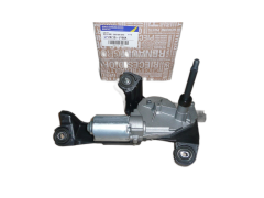 Torkarmotor Bak Ny Original 28710JY00A Renault Koleos
