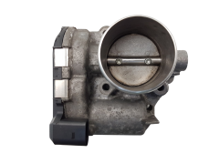 Spjällhusventil Ford Volvo 7S7G-9F991-CA 0280750535 1.6 3041