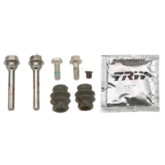 Reparationssats Original Citroen Peugeot C2 C3 207 307 443930