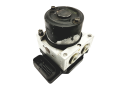 Abs-pump Kia Crens 0K2FC437A0 BH60103600 Mando 42439