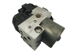 Abs-pump Peugeot 406 9630532980 0273004270 0265216543 64589