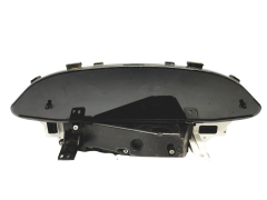 Varvräknare Toyota Yaris Denso 46204