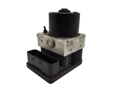 Abs-pump VW Golf MK4 1J0614517E 1C0907379E ATE 6036