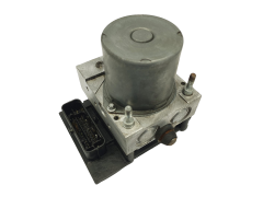 Abs-pump Citroen Peugeot 9661887180 0265235235 0265950635 64109