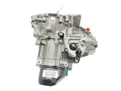 Växellåda Ny Original JH3344 JH3904 Renault Clio 3 Modus 1.2