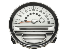 Hastighetsmätare Mini Cooper 9136193 BM-503-011 33097