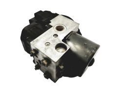 Abs-pump Rover 25 SRB101210 0273004397 Bosch 39606