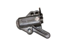 Spännare Gör BMW 13527797905 B1T021 Borsehung