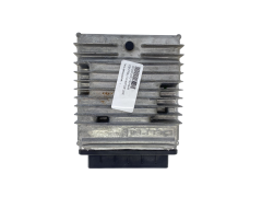 Styrenhet 269915409946 28017169 R0411C031B TATA Delphi 59495