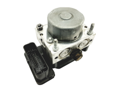 Abs-pump Lancia Ypsilon 51935195 0265260474 Bosch