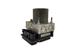 Abs-pump Toyota Auris 44540-02060 0265950512 0265235065 4998