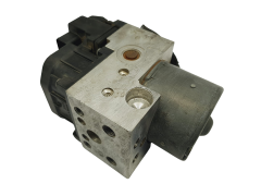 Abs-pump MG Rover 25 SRB101621 0273004537 0265216803 64898