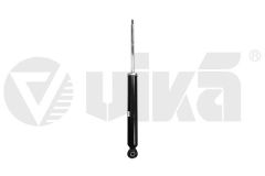 Stötdämpare 5Q0513049HE 55131623601 VW Audi Seat Skoda Vika