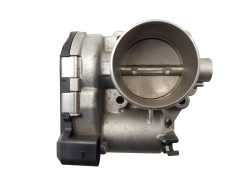 Spjällhusventil Ford Volvo 7S7G-9F991-CA 0280750535 1.6 1573