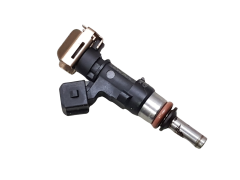 Bränsleinsprutare Fiat Alfa Lancia 1.4 T-Jet 0280158167 Bosch