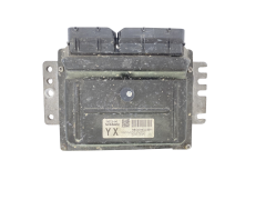 Styrenhet Nissan MEC32-040 L4 YX Hitachi 59464