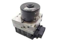 Abs-pump Peugeot 206 9632539480 10.0948-1105.3 Ate 1226