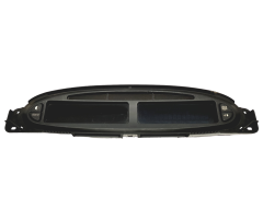Hastighetsmätare Citroen Xsara Picasso 9646685580 28773