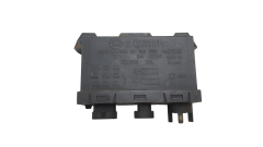 Pluggrellä 7700790579 G CARTIER Renault
