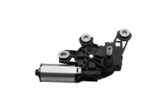 Torkarmotor Bak Gör VW Skoda 1J6955711G 99551018701 Vika
