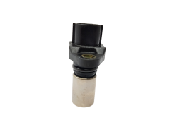 Impulssensor 7701052664 029600-058 Renault Espace 4 Opel 3.0 DCI cdti