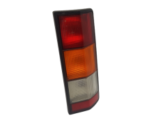Lampa Höger Bak Renault Rapid Seima 20990