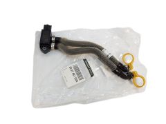Avgastryckssensor Renault Dacia 208748109R Original