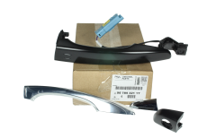 Dörrhandtag Vänster Original 967853211T Citroen Peugeot