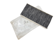 Kupéfilter Citroen Peugeot 647943 6479.43 Original