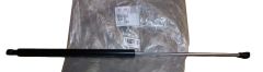 Fönsteraktuator Bak Original 8731Q5 8731.Q5 Peugeot