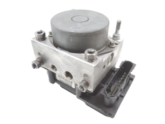 Abs-pump Fiat Grande Punto 51787091 0265800598 0265231878 1201