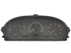 Varvräknare Renault Megane 1 Scenic 1 7700839644 18787