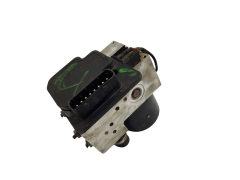Abs-pump ESP Mercedes A W168 A0034314512 0265202412 4099