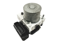 Abs-pump Fiat Tipo 52050020 0265255213 Bosch