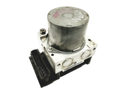 Abs-pump Renault Megane 2 Scenic 2 8200038695 Bosch 38069
