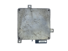 Motorstyrenhet ECU MNE101140 NC Rover 54471