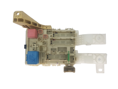 Säkringsbox Toyota 82730-52700 19128