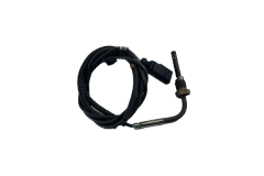 Avgastemperatursensor Gör VW 059906088AD 99061832101 Vika